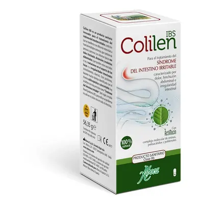 Aboca Colilen IBS 96 cápsulas