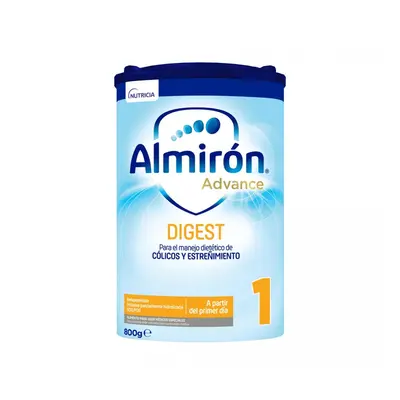 Almirón Advance Digest 1 800 g