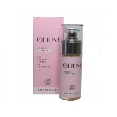 Prim Aceite Rosa Mosqueta 30ml