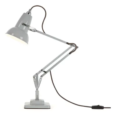 Anglepoise - Original 1227 Mini Lámpara de Escritorio Gris Paloma