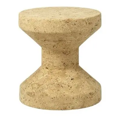 Vitra - Cork Family Model A