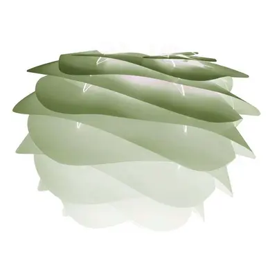 UMAGE - Carmina Pantalla Mini Amazonas