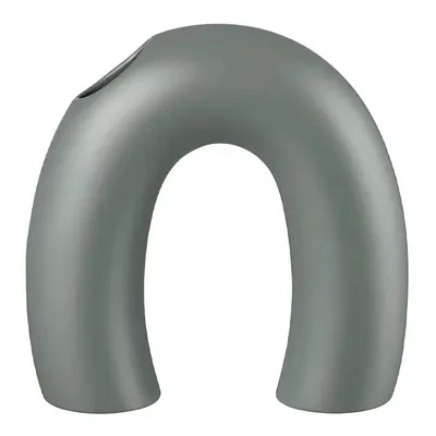 Blomus - Kagetsu Jarrón L Agave Green