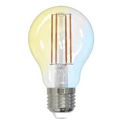 LUUMR - Bombilla 7W ZigBee/Tuya/Philips Hue E27