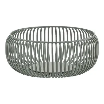 Blomus - Lito Tazón M Agave Green