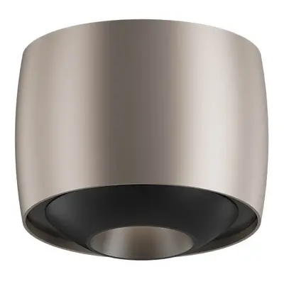 LOOM DESIGN - Plafón Air Soft Ivory