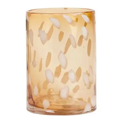 OYOY Living Design - Jali Hurricane Amber