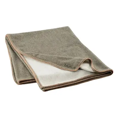 Blomus - Ahwi Colcha Agave Verde