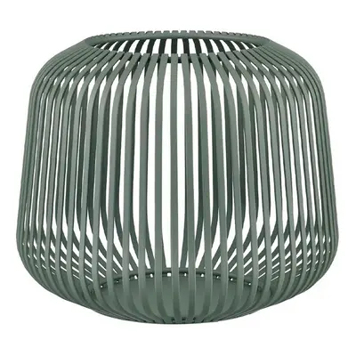 Blomus - Lito Linterna S Agave Green