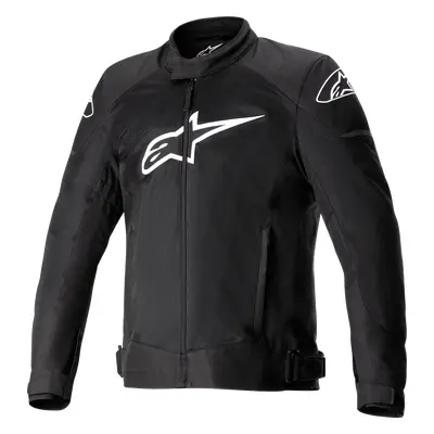 Alpinestars Chaqueta T-SP X Superair Black
