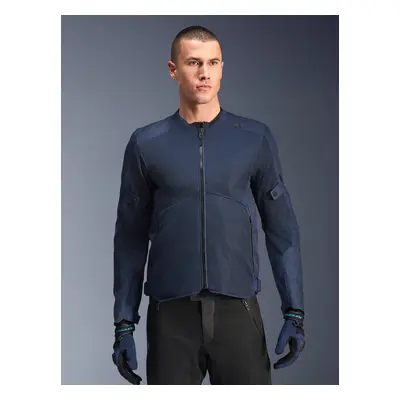 Alpinestars Chaqueta C-1 Air Blue