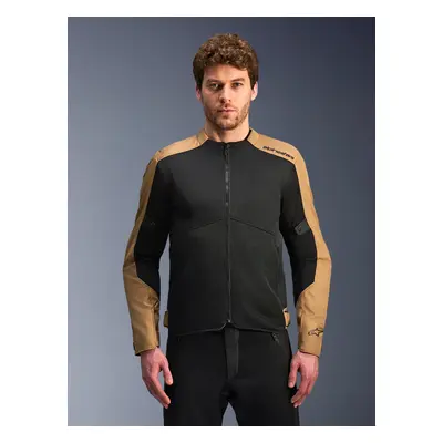 Alpinestars Chaqueta C-1 Air Sand