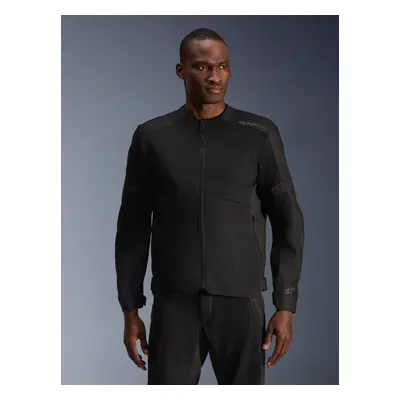 Alpinestars Chaqueta C-1 Air Black