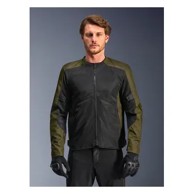 Alpinestars Chaqueta C-1 Air Khaki