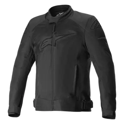 Alpinestars Chaqueta T-SP X Superair Black Black