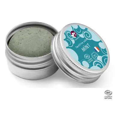 Naáy Botanicals Aceite de barba 50ml