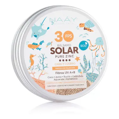 Alquimia Natural Perfume de aceite Lilith Rollon 12ml