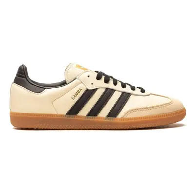 adidas originals sneaker mujer samba og w id0478 crewht cblack sanstr talla 36
