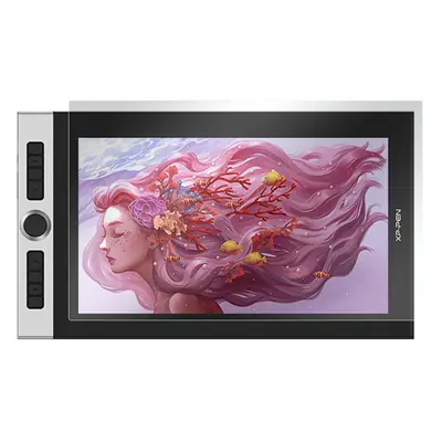 XPPen Película Protectora para Innovator 16,HD 16" 2pcs