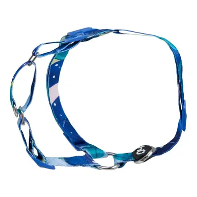 ¡33% DTO! Arnés Algas Azul Hu