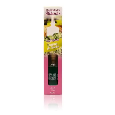 Ambientador Mikado Dama de Noche 100 ml