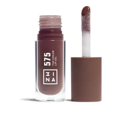 ¡20% DTO! The Color Lip Oil 3ina