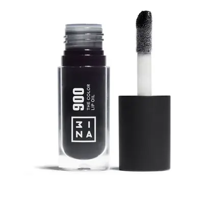 ¡20% DTO! The Color Lip Oil 3ina