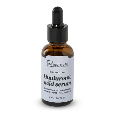 Sérum Facial Ácido Hialurónico 30 ml