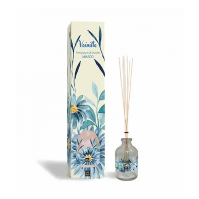 Ambientador Mikado 100 ml Naturel Art Cosmetics