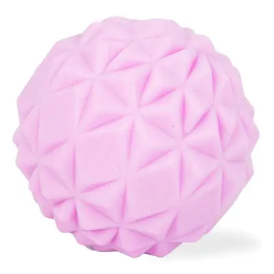 Pelota Masaje MOI* Accesorios deporte