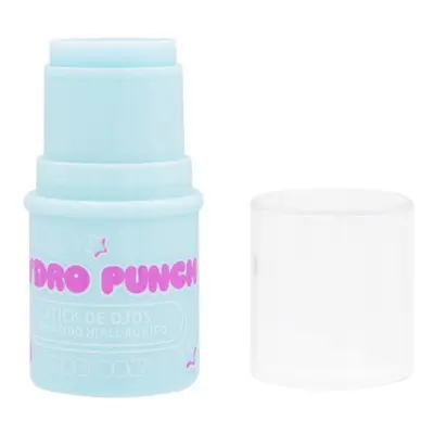 ¡33% DTO! Hydro Punch Stick de Ojos con Ácido Hialurónico