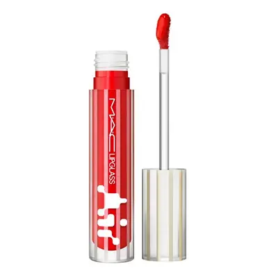 ¡26% DTO! Brillo de Labios Lipglass Air
