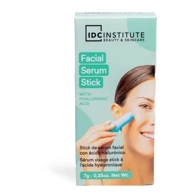 Facial Serum Stick Sérum con Ácido Hialurónico 7 gr