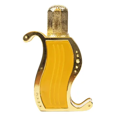 ¡17% DTO! Rasha Aceite de Perfume Concentrado 12 ml