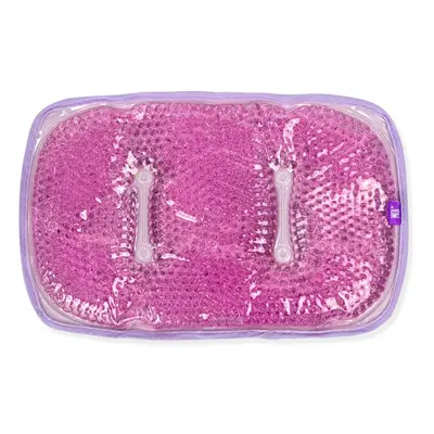 ¡43% DTO! Almohadillas con Perlas de Gel