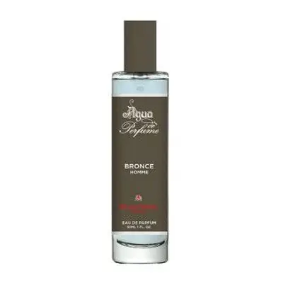 Agua de Perfume Bronce Homme 30 ml