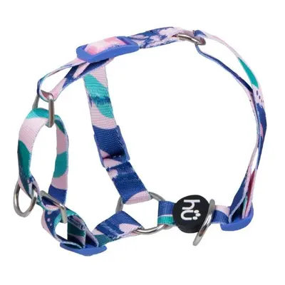 ¡32% DTO! Arnés Algas Rosa Hu