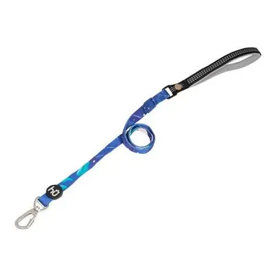 ¡32% DTO! Correa Algas Azul Hu