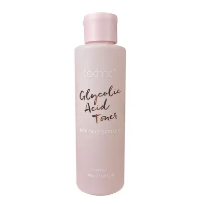 Tónico Ácido Glicólico 150 ml Technic
