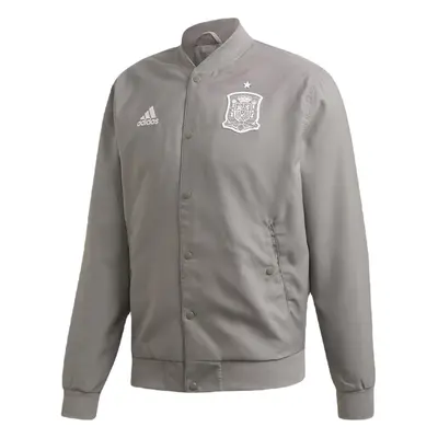 Chaqueta de entrenamiento adidas España Saisonal Spezial para hombre en estilo universitario cha