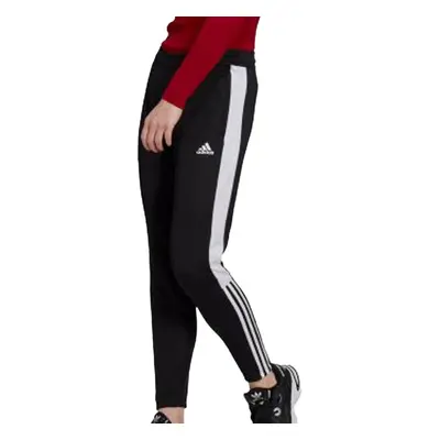 Pantalón deportivo adidas Tiro de mujer con tecnología AEROREADY pantalón de entrenamiento jogge