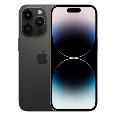 iPhone 14 Pro Max | 128 GB