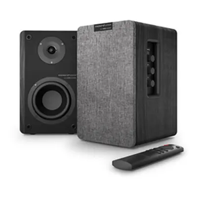 ALTAVOCES BLUETOOTH ENERGY SISTEM MONITOR 4 452750