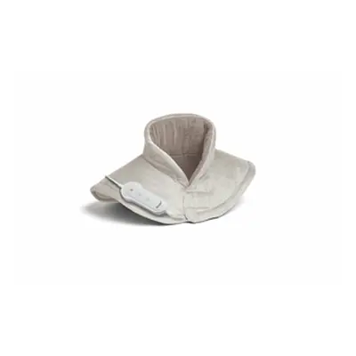 ALMOHADA ELECTRICA DAGA CONFORT CERVICAL Y HOMBROS CONFORT CERVICAL Y HOMBROS