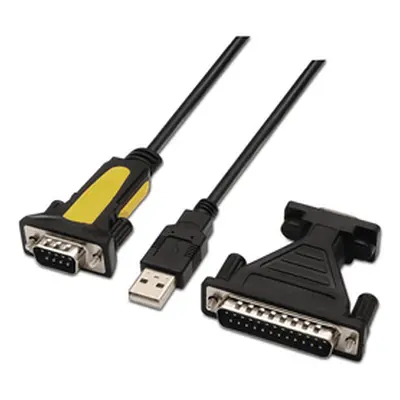 Aisens Adaptadores A104-0039 A104-0039