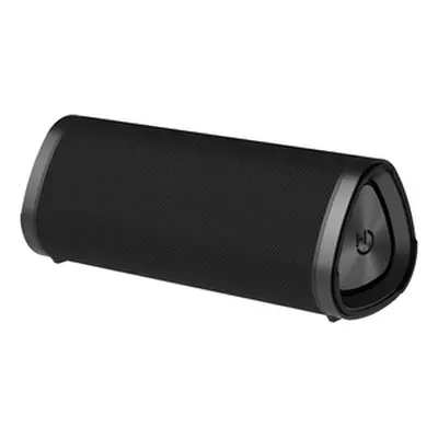 ALTAVOZ 1.0 BLUETOOTH HIDITEC URBAN ROK L 10W IPX5 NEGRO SPBL10005