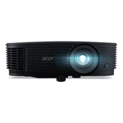 PROYECTOR ACER DLP X1329 WXGA 4800 LUMENS 20000:1 LAMPARA 5000h 2xHDMI ALTAVOZ 1x3W MR.JX711.001