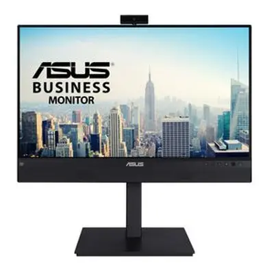 Asus BE24ECSNK 23.8" IPS Full HD HDMI Altavoces 90LM05M1-B0A370
