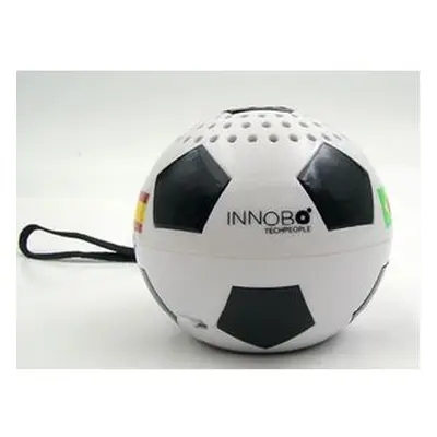 ALTAVOZ INALÁMBRICO INNOBO IN-SP-1220