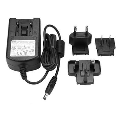 Adaptador de Alimentacion 5V de DC 4 Amperios SVA5M4NEUA